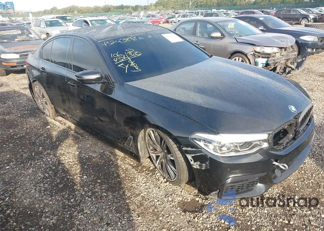 WBAJS1C01LCE23219: 43243898