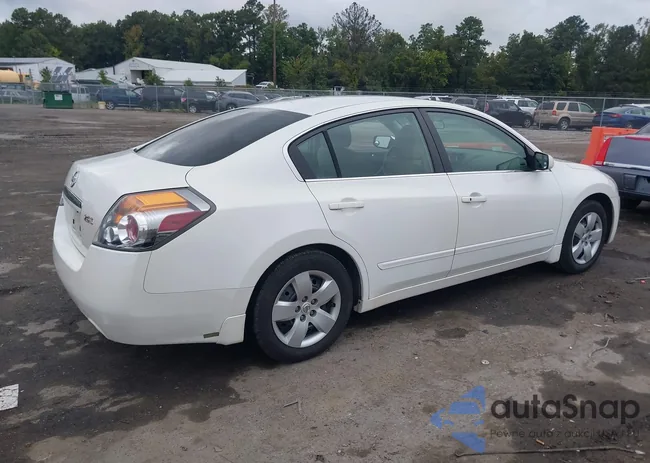 1N4AL21E28N469869: 43243899