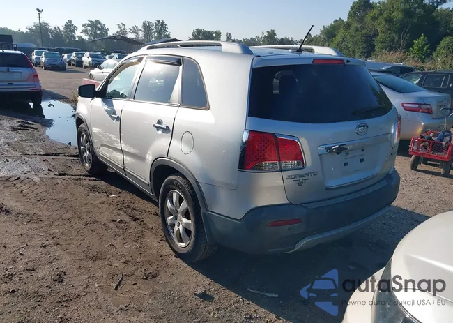 5XYKTDA1XBG005167: 43243902