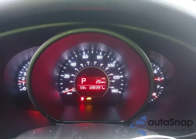 KNDJN2A26F7809827: 43243904