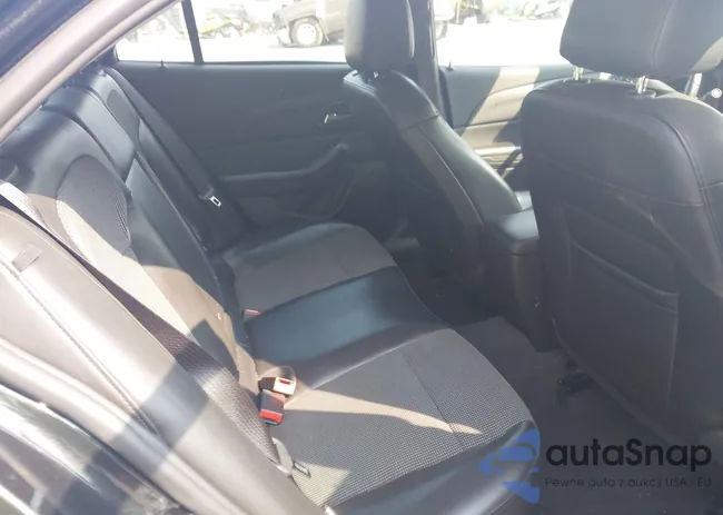 1G11D5SL8FF102092: 43243909