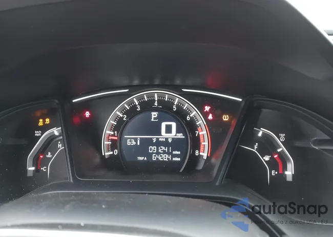 2HGFC2F5XHH549391: 43243914