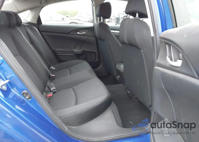 2HGFC2F5XHH549391: 43243914