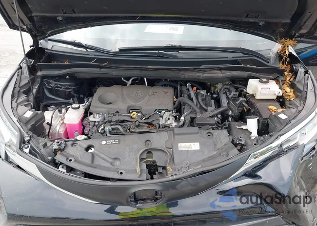 5TDYRKEC3MS058534: 43243915