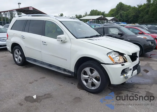 4JGBF7BE9BA740079: 43243919