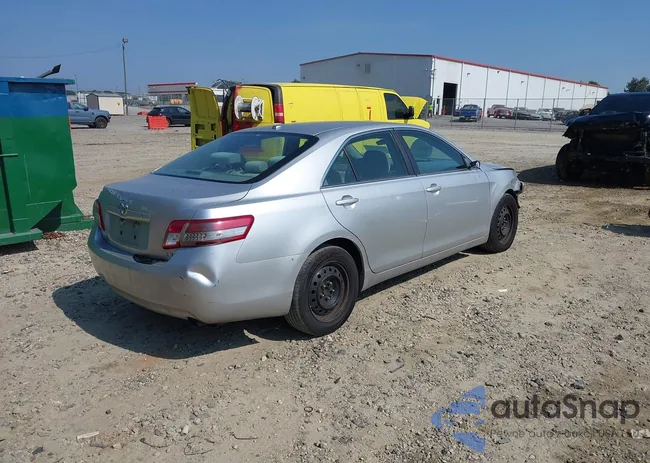 4T4BF3EK9AR015479: 43243924