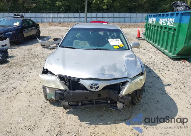 4T4BF3EK9AR015479: 43243924