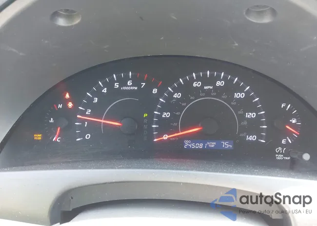 4T4BF3EK9AR015479: 43243924