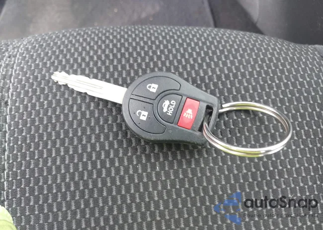 3N1AB7APXFY303596: 43243925