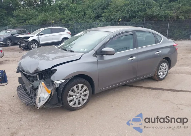 3N1AB7APXFY303596: 43243925