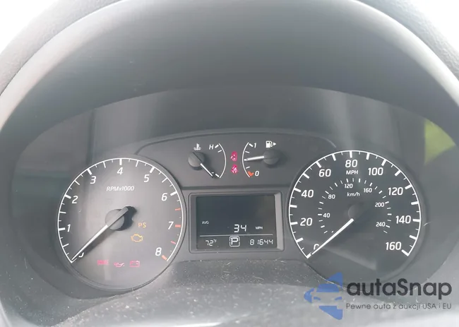 3N1AB7APXFY303596: 43243925