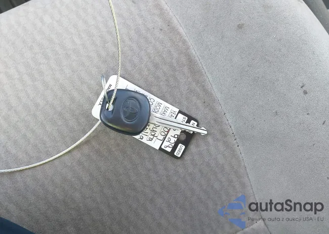 JTDBR32E970101802: 43243929