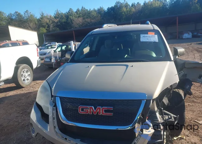 1GKER13768J170206: 43243930