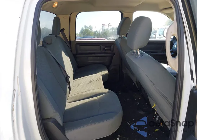 1C6RR7KT9FS616622: 43243932