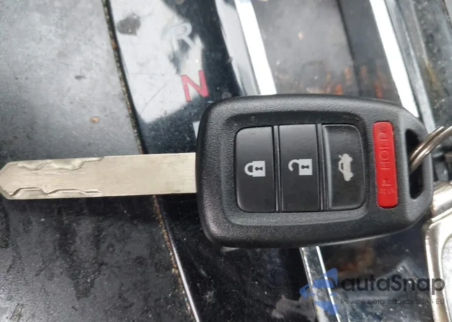 1HGCR2F35DA259651: 43243933