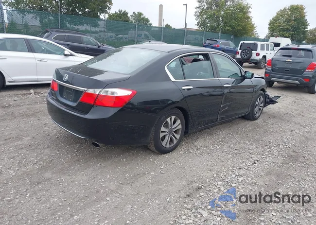 1HGCR2F35DA259651: 43243933