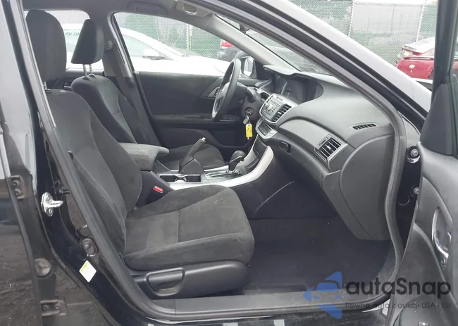 1HGCR2F35DA259651: 43243933