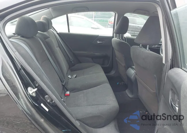 1HGCR2F35DA259651: 43243933