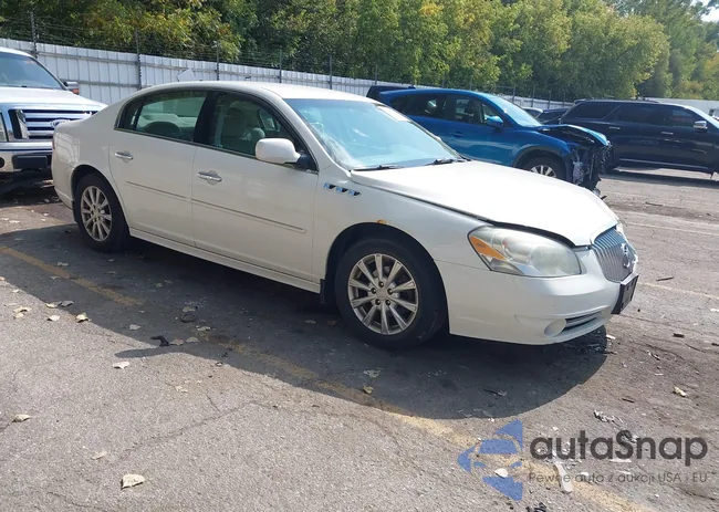 1G4HA5EM9BU115437: 43243939