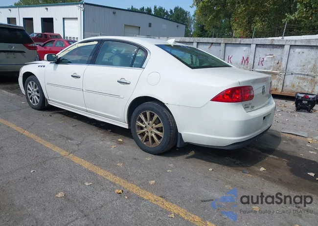 1G4HA5EM9BU115437: 43243939