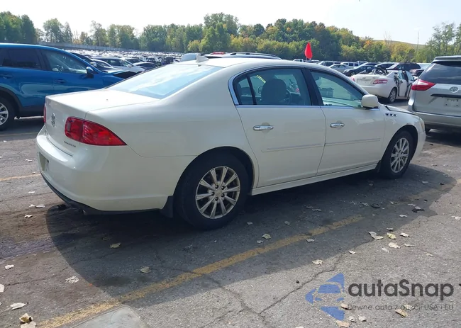 1G4HA5EM9BU115437: 43243939