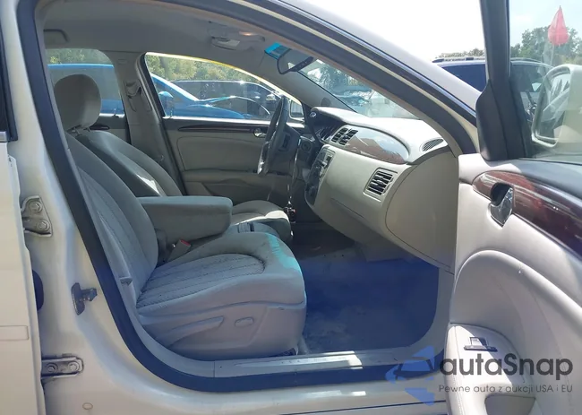 1G4HA5EM9BU115437: 43243939