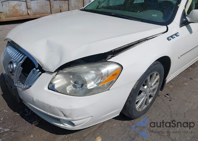 1G4HA5EM9BU115437: 43243939