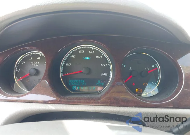 1G4HA5EM9BU115437: 43243939