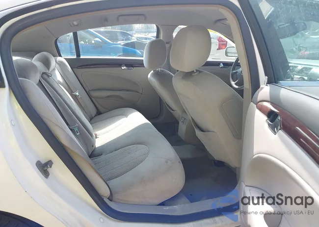 1G4HA5EM9BU115437: 43243939