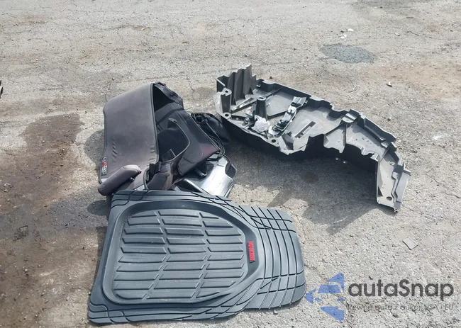 JTDBDMHE1P3006096: 43243940