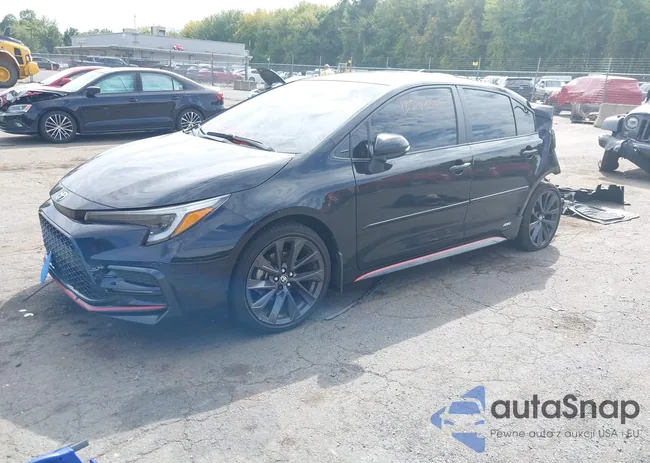 JTDBDMHE1P3006096: 43243940