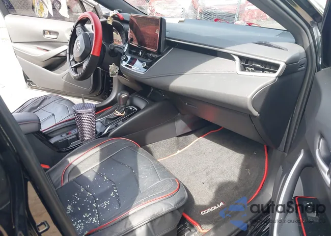 JTDBDMHE1P3006096: 43243940