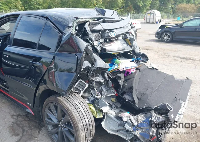 JTDBDMHE1P3006096: 43243940