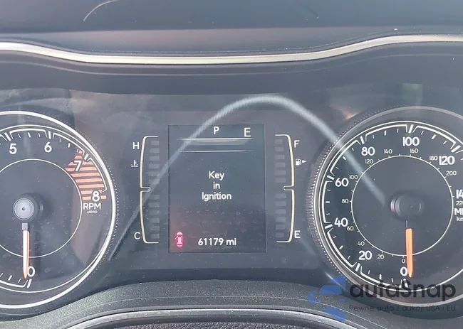 1C4PJMCX1LD627783: 43243942