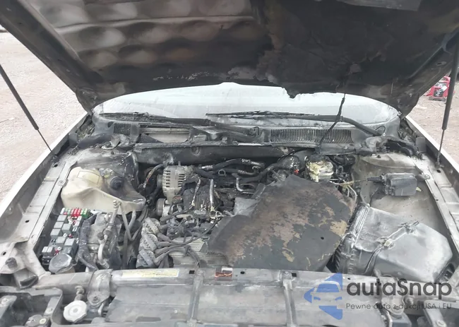 1G4HP54K2Y4198989: 43243943