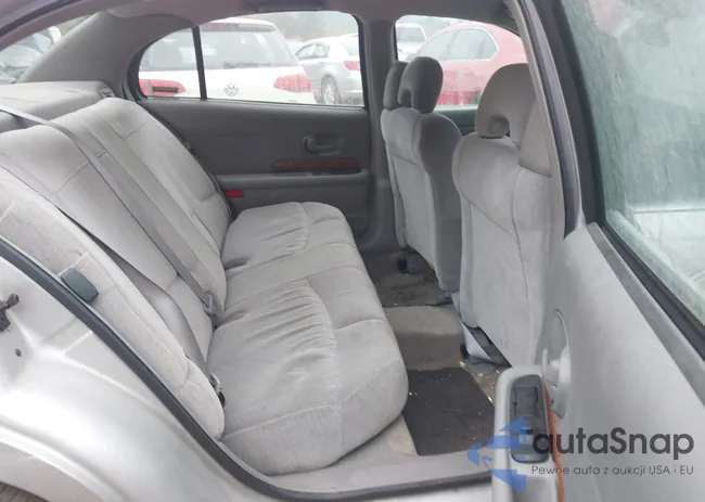 1G4HP54K2Y4198989: 43243943