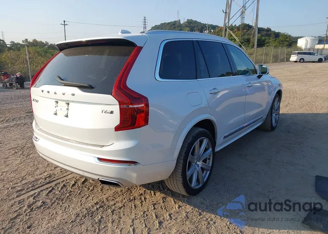 YV4A22PL9K1497781: 43243945