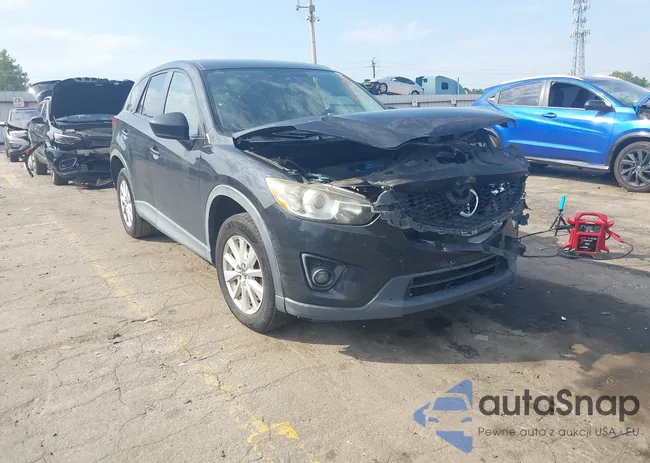 JM3KE4CE2D0136930: 43243948