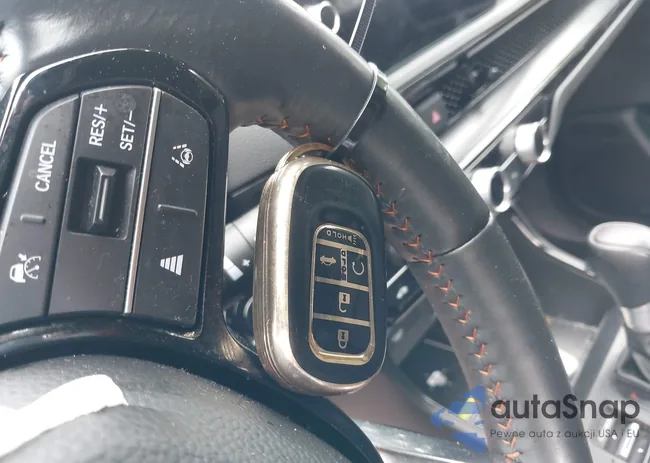 5J6RS6H99RL021068: 43243951