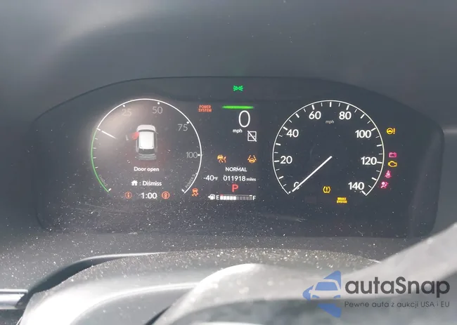 5J6RS6H99RL021068: 43243951