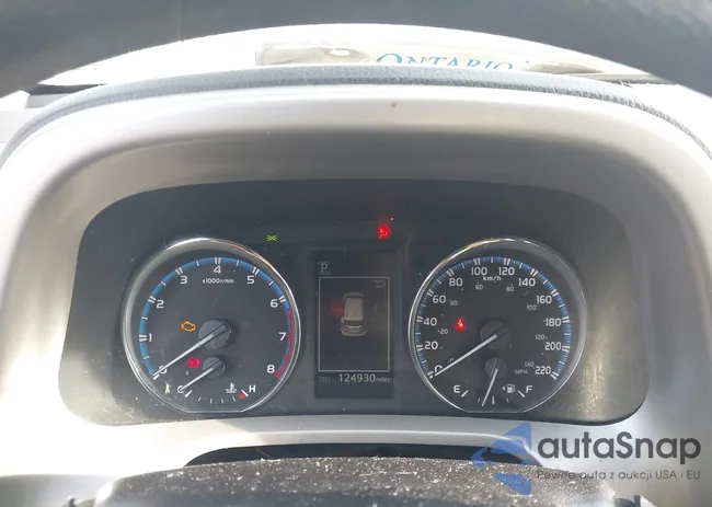 2T3ZFREV2HW400678: 43243952