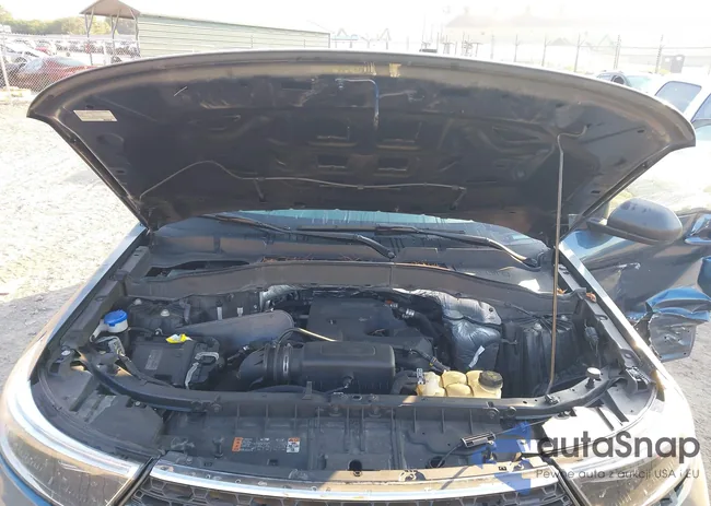 1FMSK8DH6LGB19986: 43243954