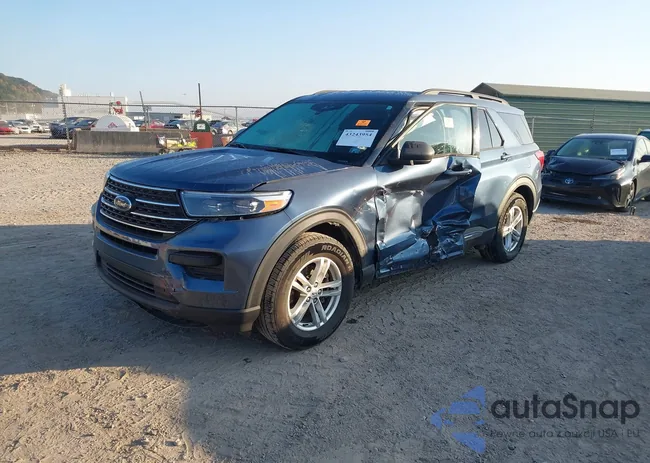 1FMSK8DH6LGB19986: 43243954