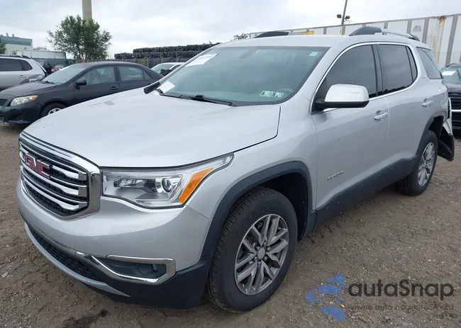 1GKKNSLA1KZ241157: 43243955