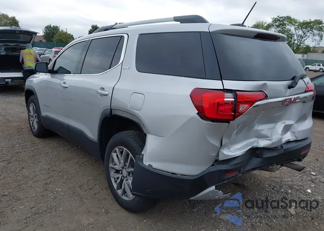 1GKKNSLA1KZ241157: 43243955