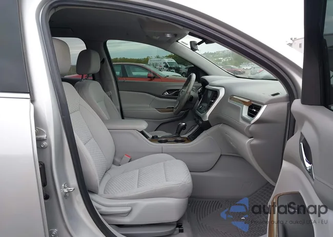 1GKKNSLA1KZ241157: 43243955