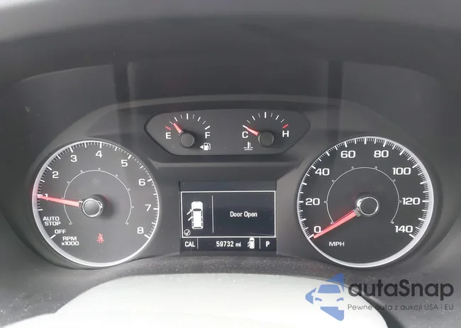 1GKKNSLA1KZ241157: 43243955