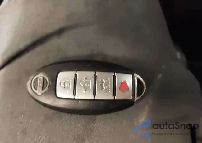 1N4BL24E79C151372: 43243958