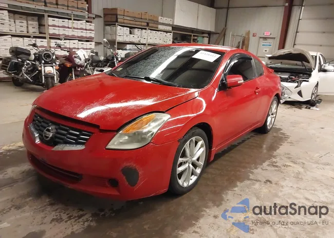 1N4BL24E79C151372: 43243958