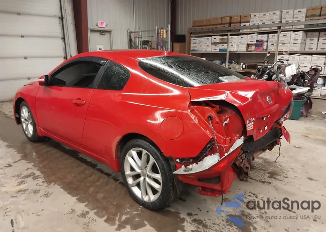 1N4BL24E79C151372: 43243958